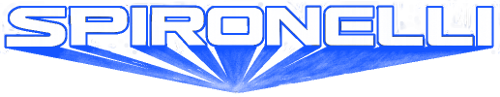 Spironelli srl